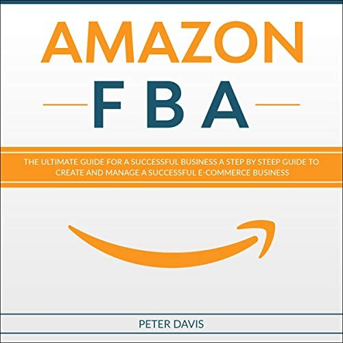 Amazon-fba-success